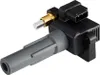 HELLA 5DA 230 036-561 Zündspule für SUBARU Legacy V Kombi Produktbild-Vorschau 1