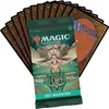 Magic: The Gathering – Zestaw kart z dodatku „Streets of Podgląd zdjęcia produktu 7