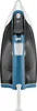 ROWENTA Dampfbügeleisen DX1531 Effective 2 2200Watt Produktbild-Vorschau 1