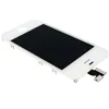 OEM Display Einheit für iPhone 4s weiss Produktbild-Vorschau 2