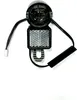 Evercross EV10KP Neues Frontlicht LED Scheinwerfer Lampe Produktbild-Vorschau 1