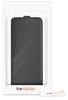 kwmobile Schutzhülle kompatibel mit Samsung Galaxy Xcover 5 Produktbild-Vorschau 6