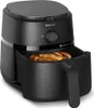 Philips Fritteuse der Serie 1000 NA120/00, Einzelgert, 4,2 Produktbild-Vorschau 3