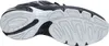 Sportschuhe Unisex FORCE schwarz 38 Produktbild-Vorschau 8