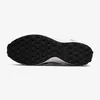 Nike Sneakers DH9523-002 in Black color size 36 Podgląd zdjęcia produktu 16