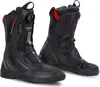 Shima Chaussures Strato, STRATOMEN Voir les images du produit 2