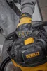 Dewalt Dxv23Pl Bezworekowy Przemysłowy Odkurzacz Do Pracy Podgląd zdjęcia produktu 12