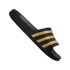 adidas Badepantoletten ADILETTE AQUA Produktbild-Vorschau 25