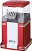 Camry CR 4480 Popcornmaschine - Fettfreies Popcorn bei Produktbild-Vorschau 1