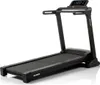 HAMMER Laufband FlyRun 4.0, 31 Programme, klappbar, 5,5 PS, Produktbild-Vorschau 1