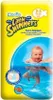 HUGGIES 12er Pack Schwimmwindeln Gr. 2 Produktbild-Vorschau 7