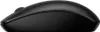 HP 235 Slim Wireless mouse Ambidestro RF Wireless Ottico Anteprima dell’immagine prodotto 13
