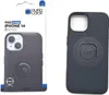 Quad Lock MAG Case - iPhone 14, Cover, Apple, iPhone 14, Produktbild-Vorschau 12