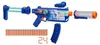 Hasbro Nerf Loadout Cyberlight Ghost Produktbild-Vorschau 10