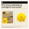 HP Cartucho de tinta original amarillo 937e EvoMore, alto Vista previa de la imagen del producto 8