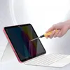 Tech-Protect Glas Spy+ für Ipad 10.9" 2022 / Ipad 11" 2025 Produktbild-Vorschau 12