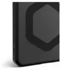 Custodia per cellulare per Galaxy Z Flip7, Urban Armor Gear Anteprima dell’immagine prodotto 5