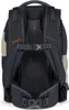 Satch Schulrucksack-Set PACK Cliff Jumper 3-teilig, Produktbild-Vorschau 5