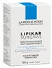 La Roche-Posay Lipikar mdlo Surgras Bar Soap 150 g Náhled obrázku produktu 7