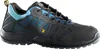 Dassy Sicherheitshalbschuh Nox 10011 S3 FO SRC ESD Gr. 44 Produktbild-Vorschau 2