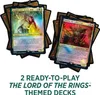 Magic: The Gathering The Lord of the Rings: Tales of Anteprima dell’immagine prodotto 3