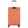 Travelite MIIGO 4w Trolley L, Safran Produktbild-Vorschau 4