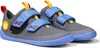 Affenzahn Lucky Tukan Barfußschuh Baumwolle Gr. 24 Produktbild-Vorschau 18