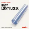 HECHT Pool Reparaturset | Unterwasser-Reparatur für Pools | Produktbild-Vorschau 5