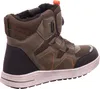 Dockers by Gerli Winterstiefel Grün Produktbild-Vorschau 34