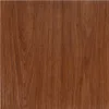 Jopassy 11x Płytki PVC Samoprzylepna podłoga winylowa 1m² Podgląd zdjęcia produktu 2