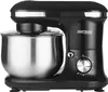 Robot Culinaire Multifonctions Pâtissier Puissant 2500 W 5 Voir les images du produit 6