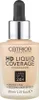 CATRICE HD Liquid Coverage, Buteleczka z kroplomierzem, Podgląd zdjęcia produktu 7