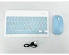 INF Bluetooth-Tastatur- und Maus-Kombination - Produktbild-Vorschau 9
