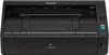 Canon imageFORMULA DR-M1060II - Dokumentenscanner - Contact Produktbild-Vorschau 1