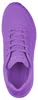 Skechers Uno Stand On Air 73667/PUR Lila-38 Produktbild-Vorschau 18