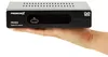 PremiumX FTA 531C Kabel Receiver DVB-C FullHD TV Digital Produktbild-Vorschau 5