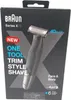 Braun Series XT 5200 Face+Body+Travel Produktbild-Vorschau 32