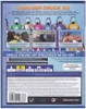 PowerWash Simulator PS4-Spiel Produktbild-Vorschau 4