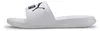 Puma Boty Popcat 20, 37227902 Náhled obrázku produktu 8