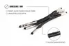 RINGELSPITZ - Elastische Schnürsenkel ohne Binden - Smart! Produktbild-Vorschau 5