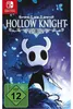 Hollow Knight (Nintendo Switch) Produktbild-Vorschau 1