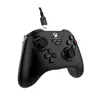 Snakebyte GAMEPAD BASE X Xbox Series | Xbox One | PC černá Voir les images du produit 3