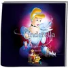 tonies Disney Cinderella Produktbild-Vorschau 6