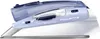 Rowenta DA 1510 Focus Travel Produktbild-Vorschau 8