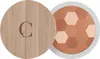 Mosaik Puder Medium skin tones -233 Produktbild-Vorschau 1
