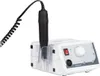 Saeyang Frezadora Marathon Eco 450 + Sh37Ln Vista previa de la imagen del producto 6