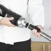 Buffalo Stabmixer mit variabler Geschwindigkeit und Produktbild-Vorschau 12