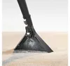 Kärcher 6.290-175.0 RM 760 Teppich- und Produktbild-Vorschau 7