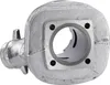 Set: Zylinder komplett mit Kolben - KR51/1 - Ø45mm - 63ccm Produktbild-Vorschau 8