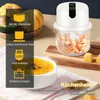 OKWISH Gemüseschneider, Automatischer Produktbild-Vorschau 9